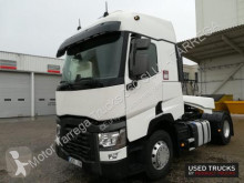 Cabeza tractora Renault Trucks T