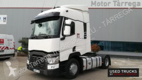 جرار Renault Trucks T مستعمل