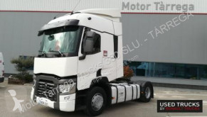 جرار Renault Trucks T مستعمل