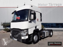 Tracteur Renault Trucks T occasion