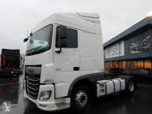 DAF tractor unit XF 460