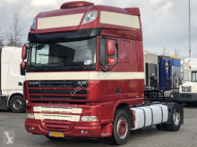 Tracteur DAF XF 460