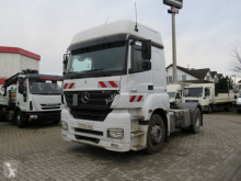 Cabeza tractora Mercedes Axor 1836 L 4x2 SZM usada