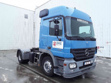 Tahač Mercedes Actros 1844 použitý