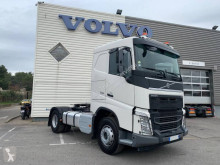 Volvo FH13 500