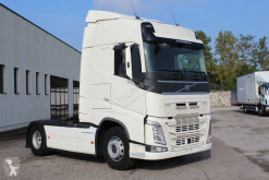 Тягач Volvo FH 500 б/у