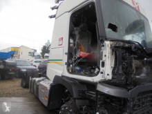 Renault Gamme T 480