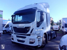 Iveco tractor unit Stralis AT 440 S 33 CNG
