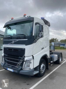 Volvo FH13 500