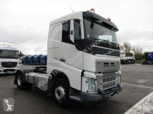 جرار Volvo FH13 500 مستعمل
