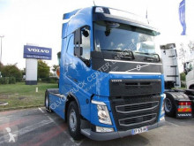 Volvo FH13 500
