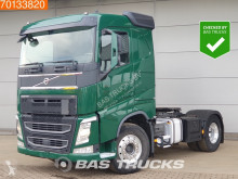 جرار Volvo FH 460