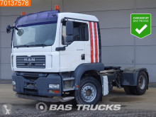 جرار MAN TGA 18.400