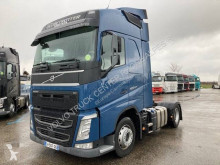 جرار Volvo FH 500 Globetrotter مستعمل