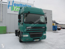 DAF CF 85.410
