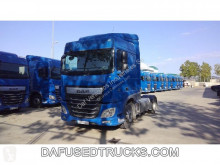 جرار DAF XF 440 مستعمل