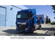 DAF tractor unit XF 440