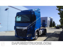 جرار DAF XF 460