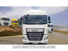 جرار DAF XF 480