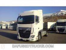 جرار DAF XF 480