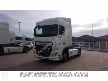 جرار DAF XF 440 مستعمل