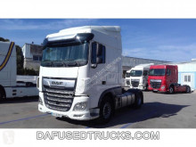 Tracteur DAF XF 480