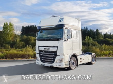 Tracteur DAF XF 480