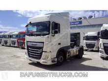 جرار DAF XF 460