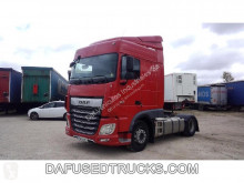 Trattore DAF XF 480