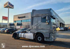 Trattore DAF XF 510