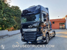 جرار DAF XF 510