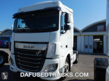 جرار منتجات خطرة / adr DAF XF 440