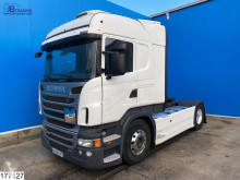 Scania R 480