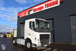 Tracteur Volvo FH 540 CABINE BASSE / INTARDER