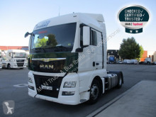 Tracteur MAN TGX 18.440 4X2 BLS occasion