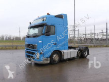 Влекач Volvo FH12 втора употреба