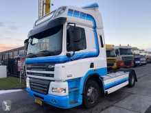 DAF CF 85.410