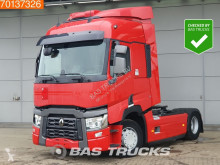 Renault Gamme T