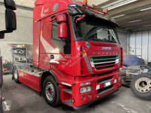 Iveco Stralis AS 440 S 56 TP