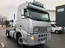 Tracteur produits dangereux / adr Volvo FH 500 Globetrotter