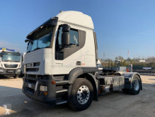 Тягач Iveco Stralis