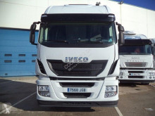 Tracteur Iveco AS440S46 occasion