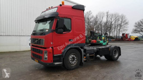 Tahač Volvo FM12 4X2 použitý
