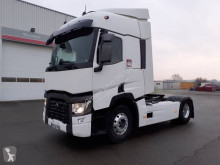 雷诺Gamme T牵引车 480 T4X2 E6 二手