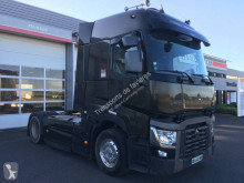 Renault Gamme T 520