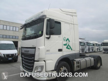 جرار منتجات خطرة / adr DAF XF 460