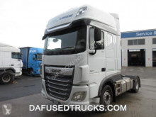 جرار DAF XF 480