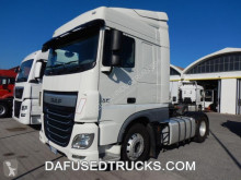 جرار منتجات خطرة / adr DAF XF 460