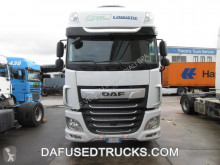 جرار DAF XF 480