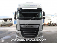 جرار DAF XF 480
